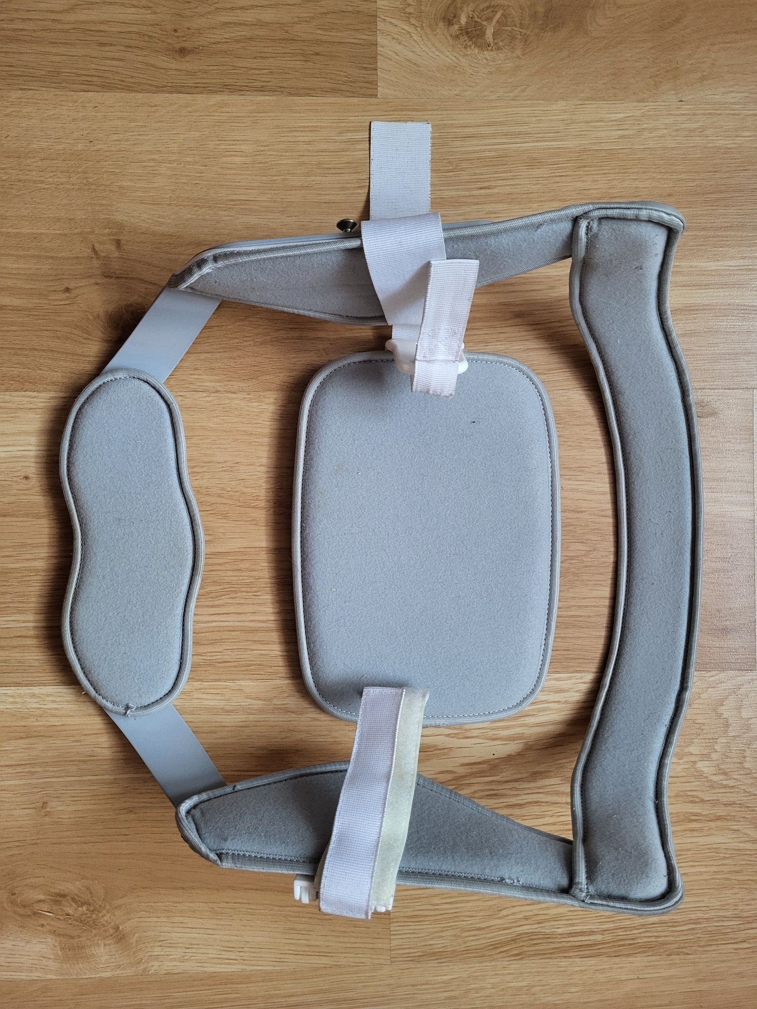 Gorset ortopedyczny Jewetta HX-3