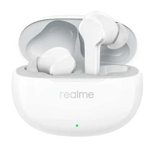 БЕЗ ПРЕДОПЛАТЫ Наушники Realme Buds T110 Новые
