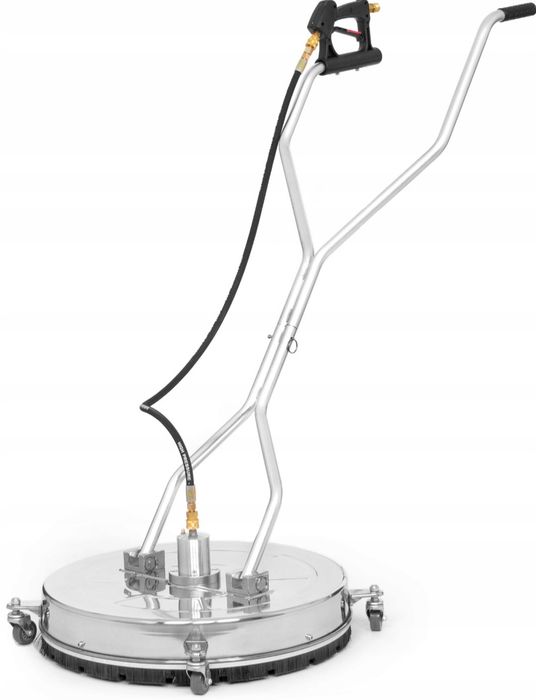 Odkurzacz przemysłowy budowlany wypożyczalnia wynajem