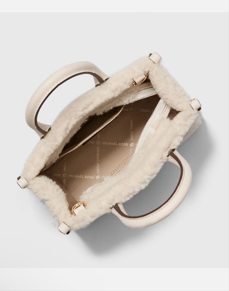 Сумка Michael Kors оригінальна