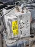 Блок ABS SBC W211 Mercedes e-class