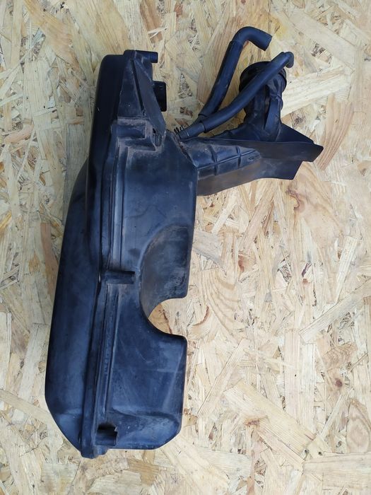 Корпус фільтра Honda Dio 61,62