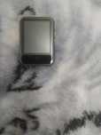 HI-FI Mp3 Player Lanhui 8gb