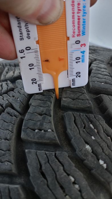 175 65 14 комплект зимних шин