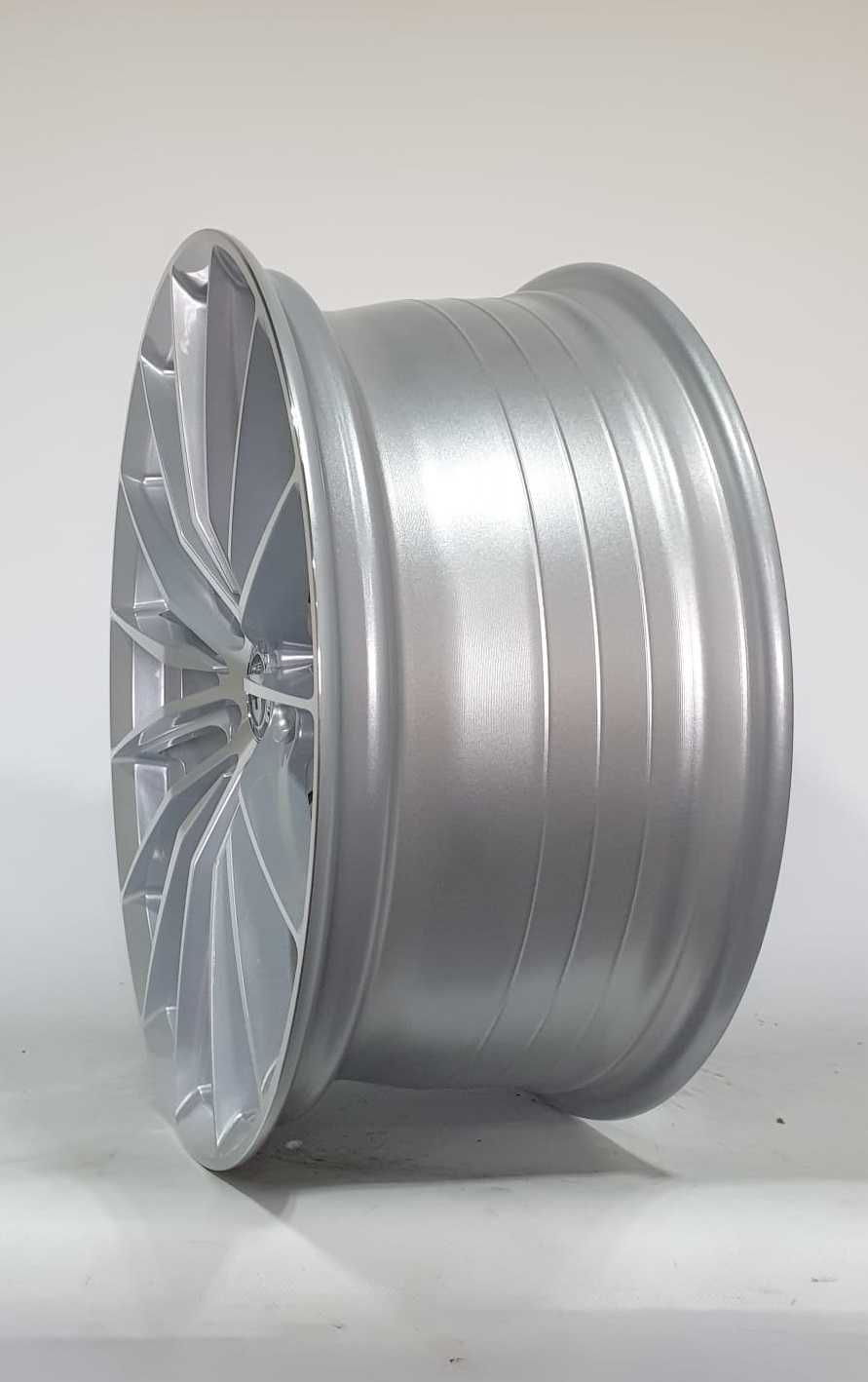 JNCN062-Jantes 18 5x120 Réplicas HRE, para BMW série 1/2/3/4, etc.