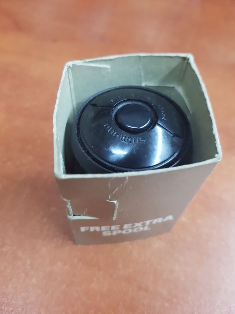 Szpulka Szpula Shimano 3500 M