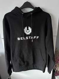 Belstaff signature hoodie S