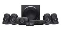 Logitech Speaker System Z906