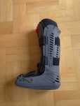 Orteza stawu skokowego Infinity Air Walker 50S19 Ottobock