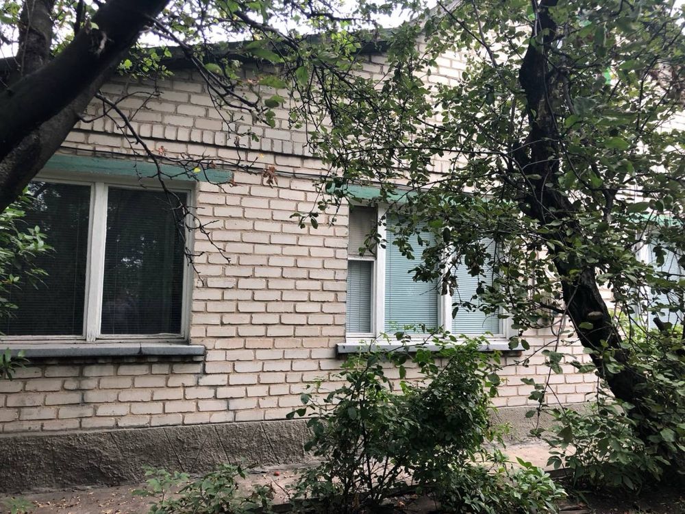 Продам дом в г.Терновка ТОЛЬКО ПРОДАЖА, АРЕНДЫ НЕТ!