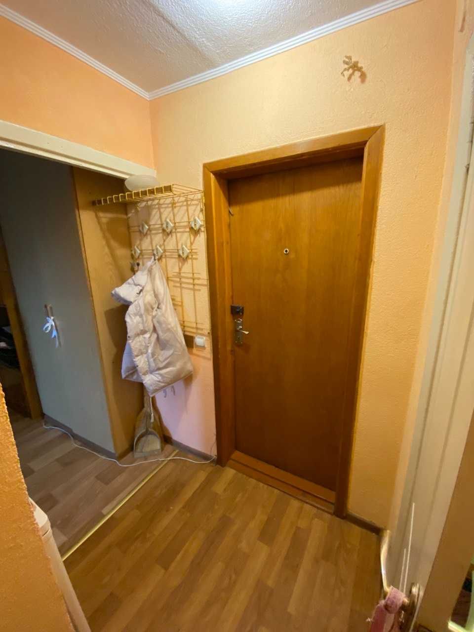 Оренда кварири. Малосімейка.
