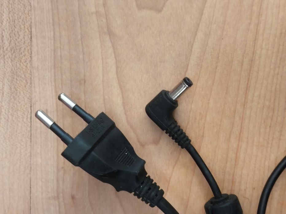 Carregador original ASUS Asus EXA0801XA 12V 3A 36W