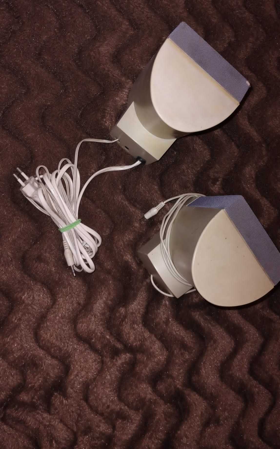 głośniki samsung 0 Magic Speaker, głośniki do komputera, pc