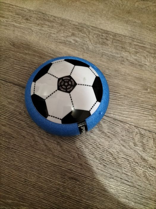 М'яч для аерофутболу дитячий