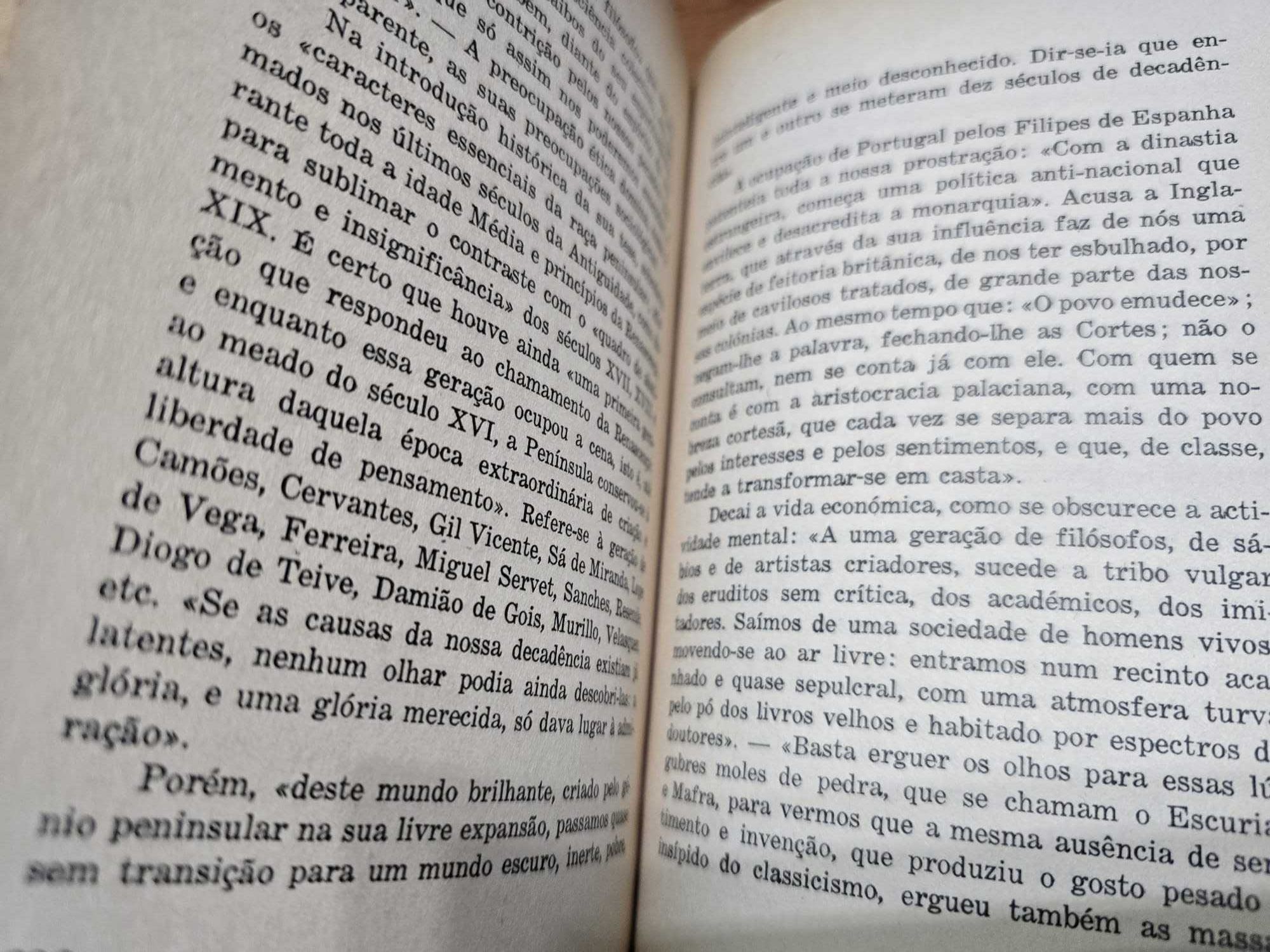 Antero de Quental - Livraria Alfarrabista Fernando Santos