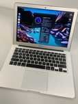 Apple Macbook Air 2017 i7