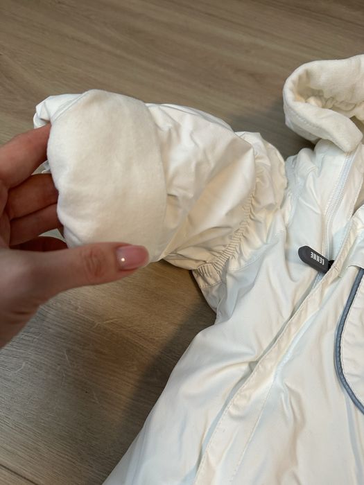 Комбінезон Lenne 68