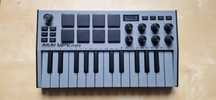 Klawiatura Akai mpk mini mk3