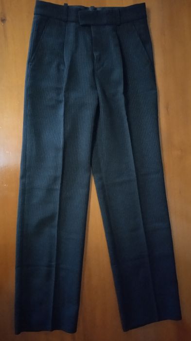 Штани, джинси чол.