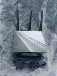 Router Asus ROG GT-AC2900