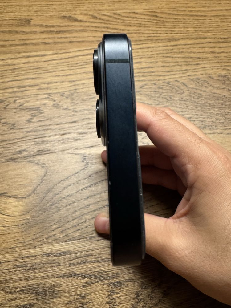 Iphone 14 128GB .