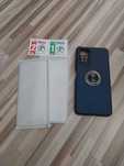 Etui do Xiaomi Redmi Note 12Pro 4G/Redmi Note 11Pro