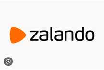 voucher zalando 20%