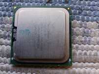 Processadores computador