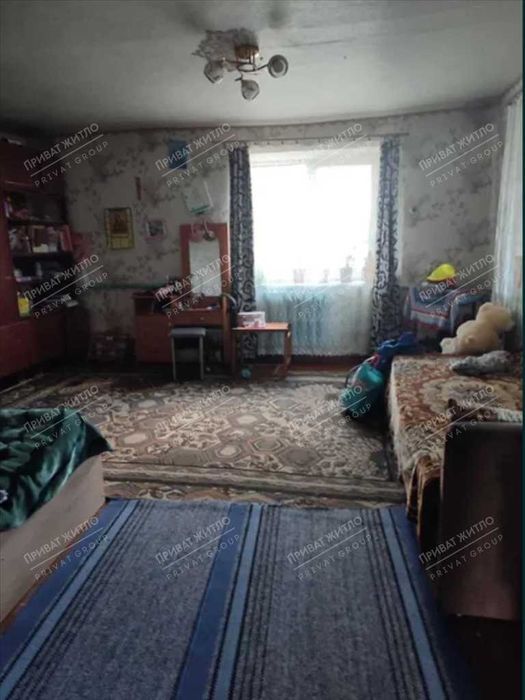 Окремий будинок 20 км від Полтави