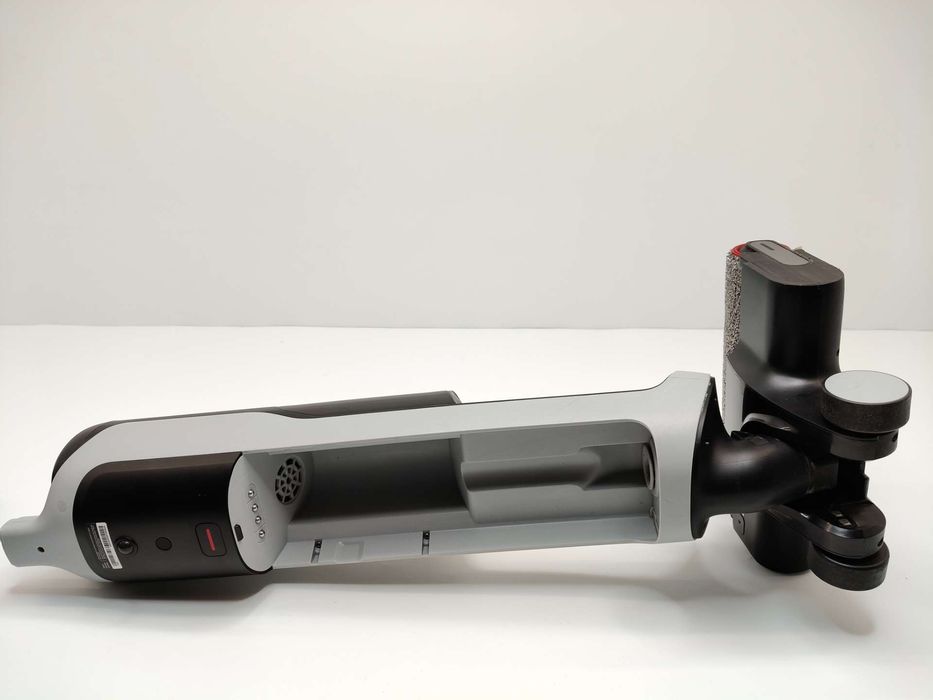 Dreame H14 odkurzacz na mokro i na sucho, pranie szczotkowe i suszenie