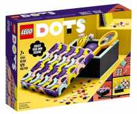 Lego Dots 41960 Duże Pudełko, Lego