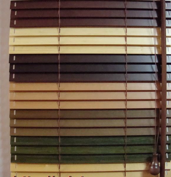 Жалюзи горизонтальные и вертикальные, римские и рулонные шторы,