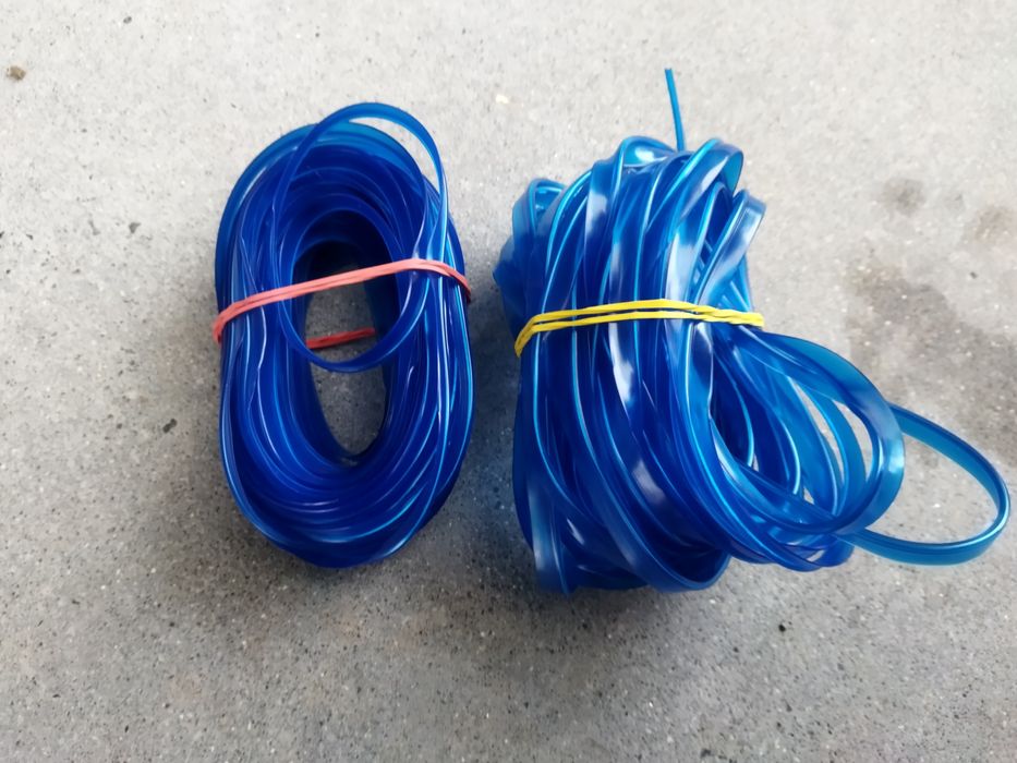 Холодний неон, неон, підсвітка  для авто, та іншого