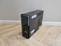 Acer Aspire X3200
