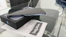 Iphone 13 Pro Max 128GB - Fatura