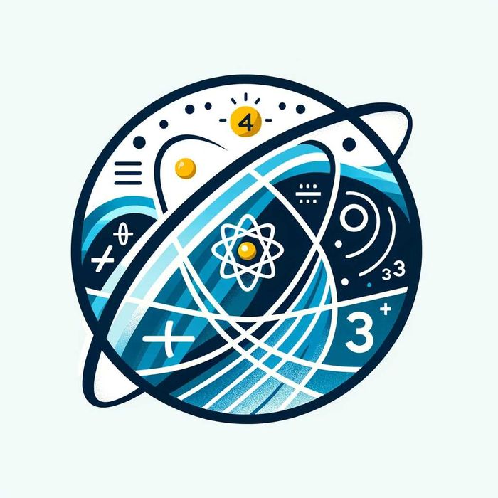 Nie dajesz rady z fizyką? Lekcje z nauczycielką z 30-letnim stażem!