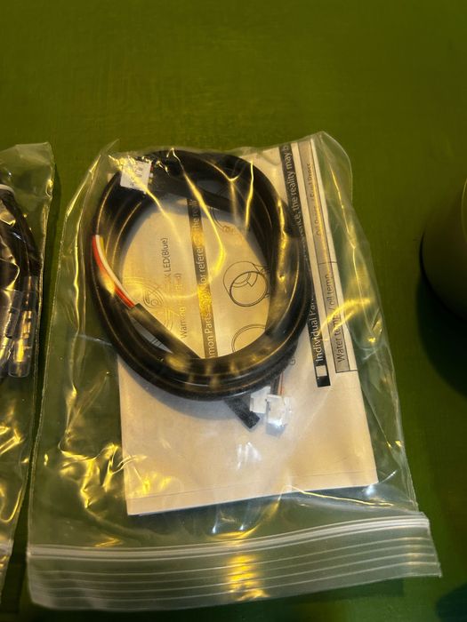 Manómetros Novos [Temperatura e Pressão de óleo] 7 cores aviso de pico