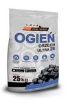 Węgiel - Orzech ULTRA ~29MJ 40-80mm  workowany, Działoszyn