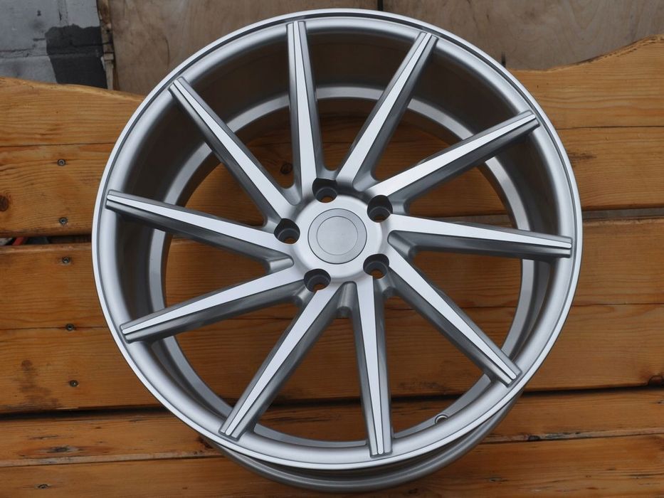 FELGI R17 5x112 AUDI A3 8P 8V Y A4 B6 B7 A6 C5 C6 A8 D2 D3 Q2 Q3 8U F3