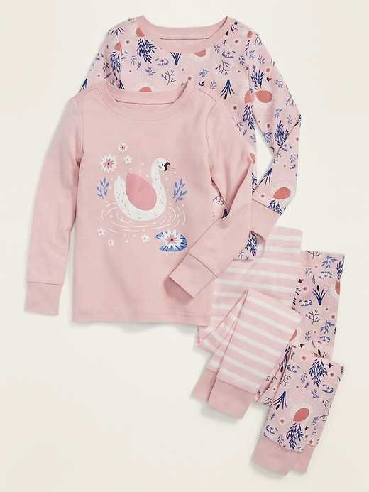 Піжама Carters Old navy George бавовна
