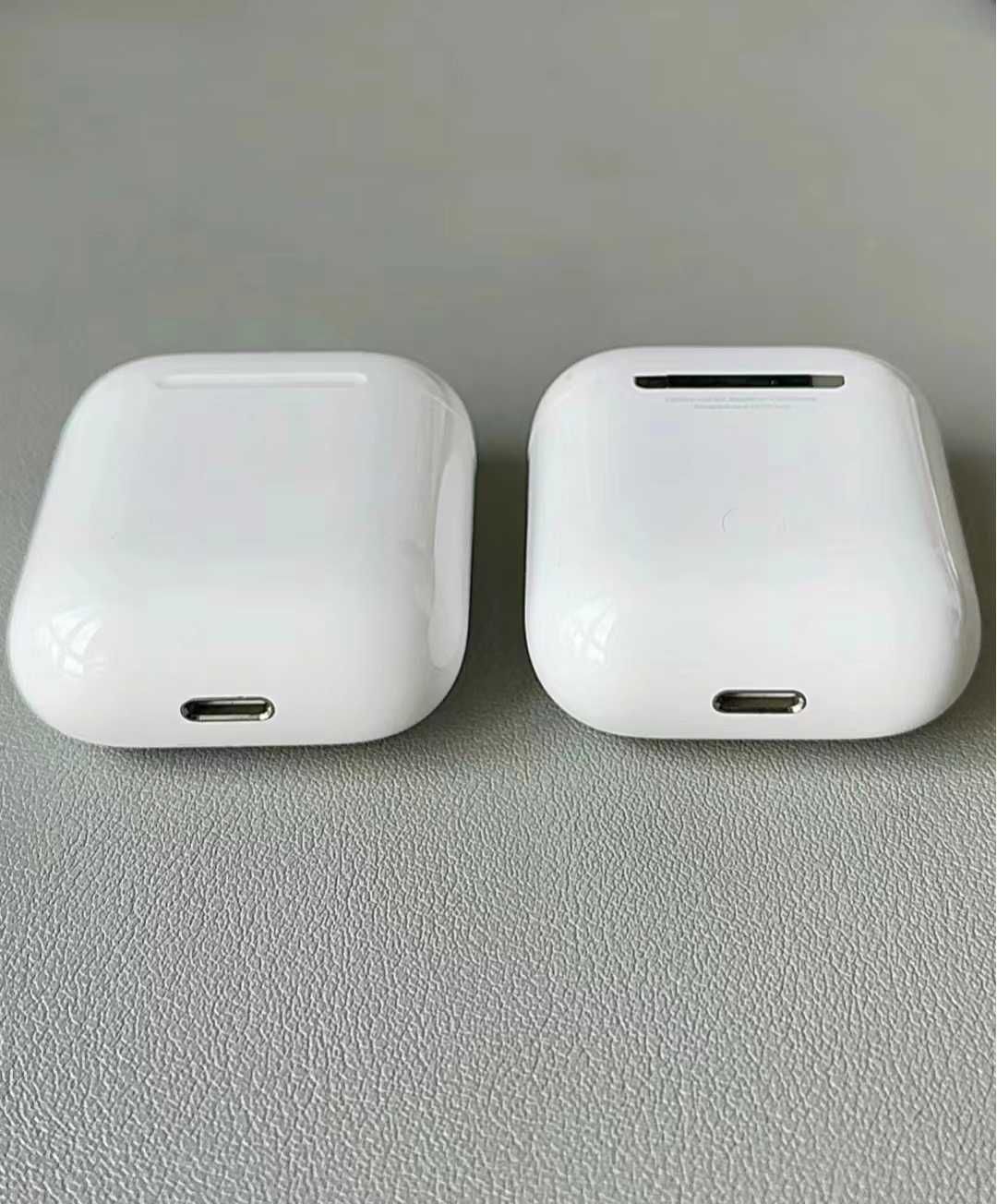 Apple AirPods Pro 2 USB-C