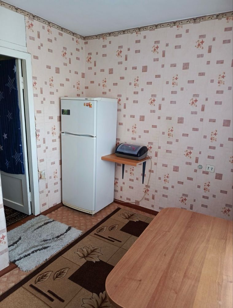 Здам однокімнатну квартиру/Намив/довготривало
