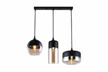 Lampa GTV Lender 3P