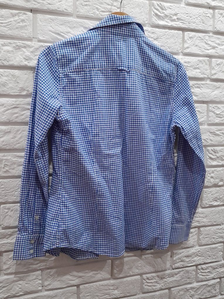 Koszula damska gant 38