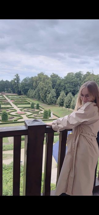 Korepetycje z chemii – liceum i podstawówka | Przyjazne tłumaczenie