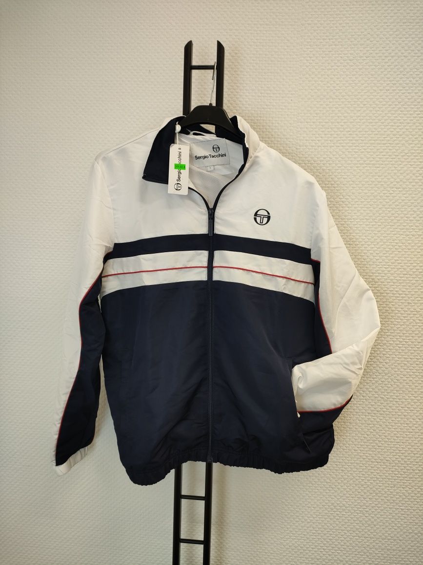 Bluza męska Sergio Tacchini