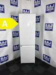 Lodówka Do Zabudowy Gorenje 177Cm/A/ Dostawa/Gwarancja