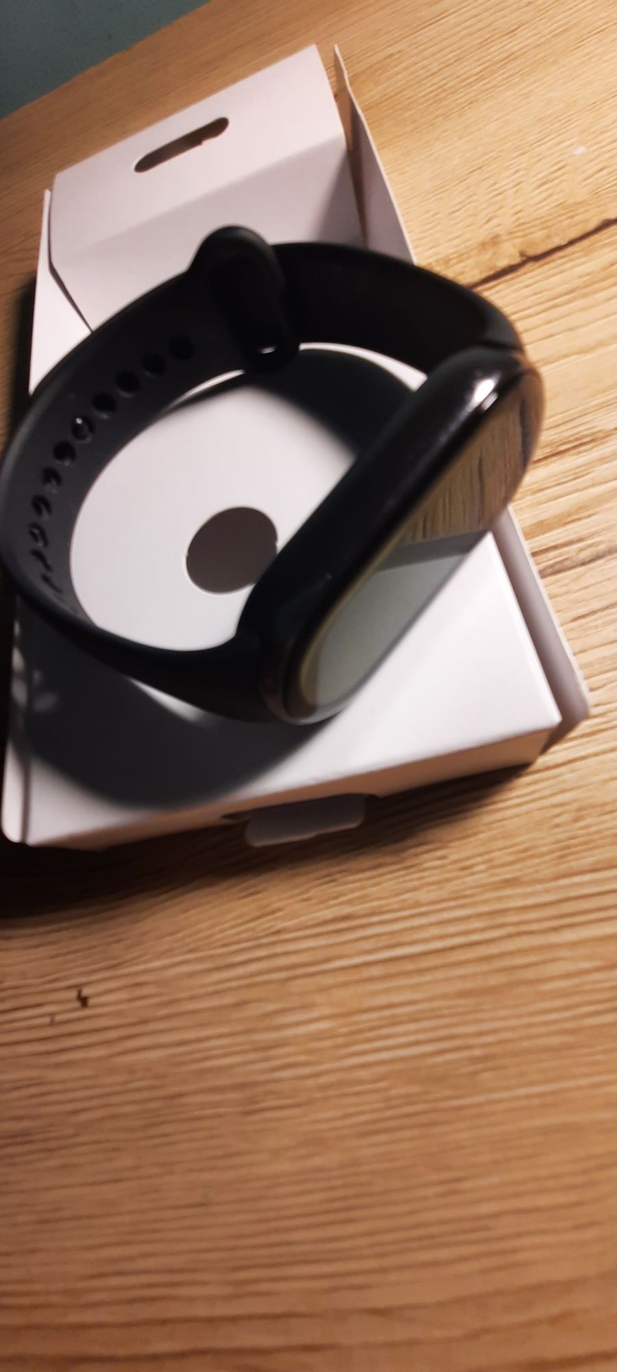 XIAOMI Smart Band 8