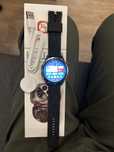 Watch GT 4 Pro+.