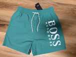 Hugo Boss  шорти плавательные